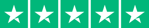 5 stars