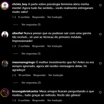 2image